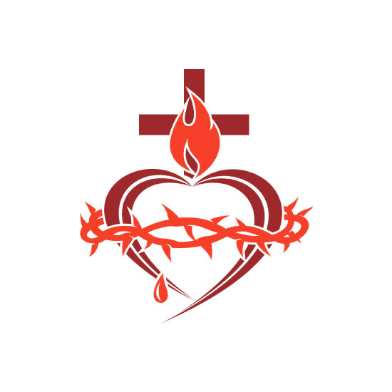 POROČILO S SREČANJA PASTORALNEGA SVETA